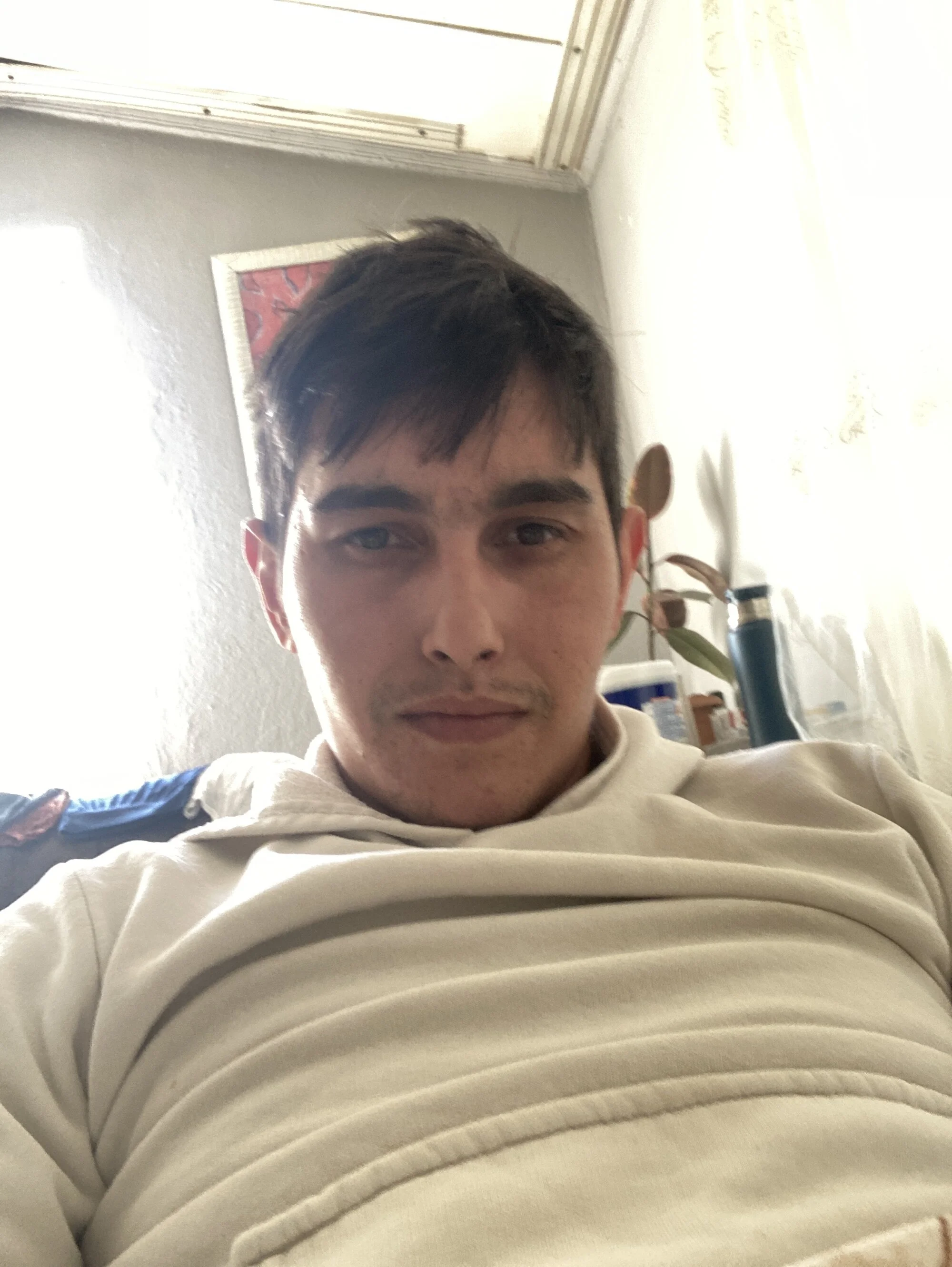 ozcan57