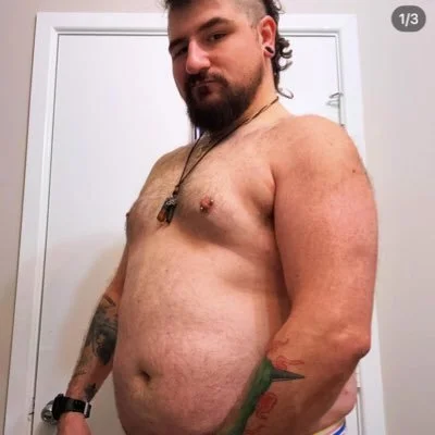 Chat XXX offline de chunkyxxxl