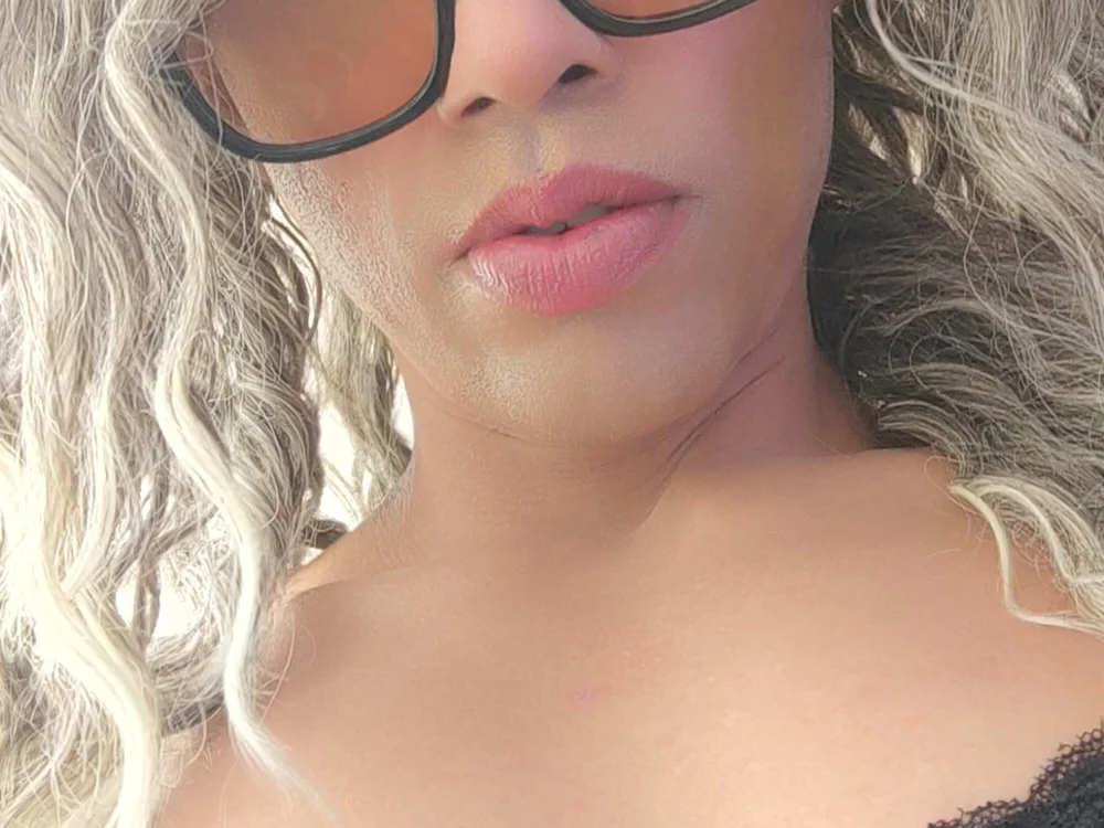 Offline XXX chat modela Rbkspencer
