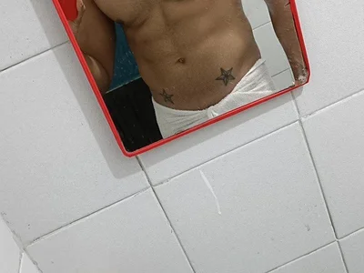 ElJoel91 Male Latina Cam Adult