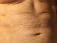 Модель Ricky8666