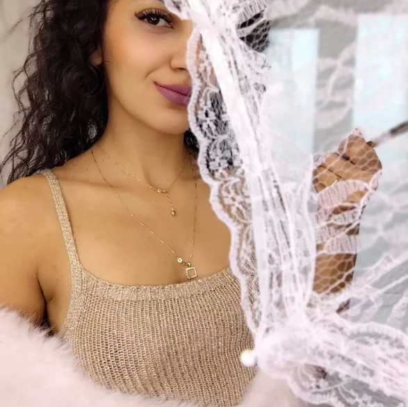 YasmineDelight Chat XXX offline