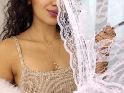 YasmineDelight profile