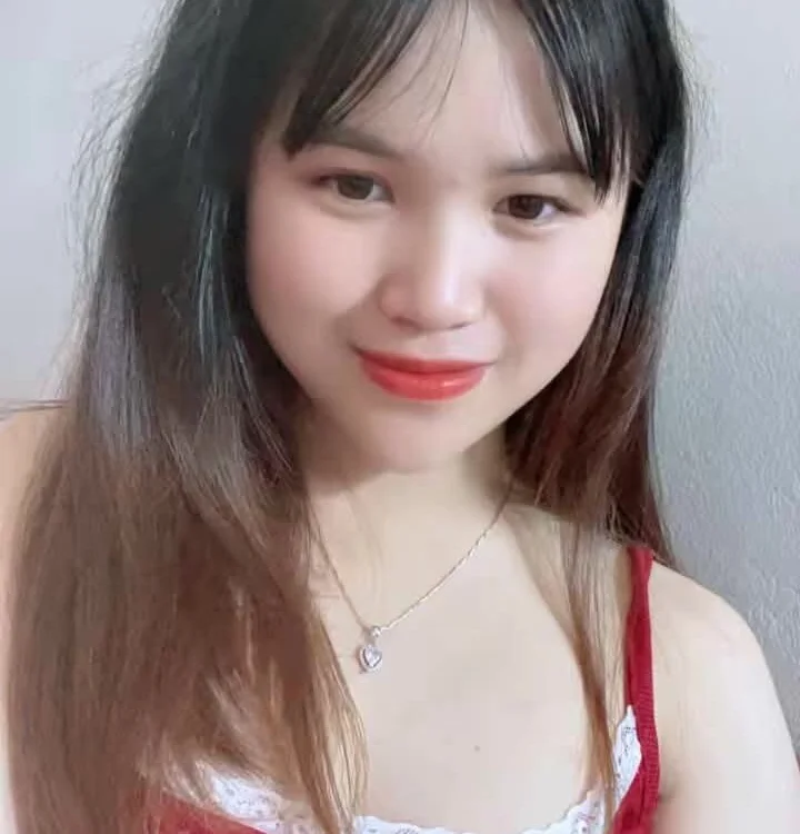 MyHonner's most recent online preview