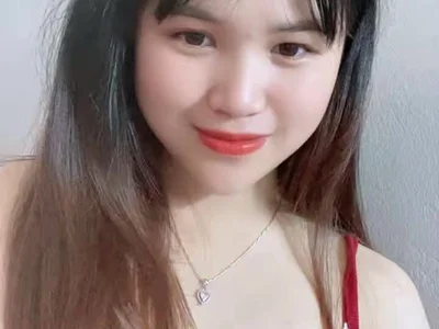 MyHonner Female Girls Online Cam Porn