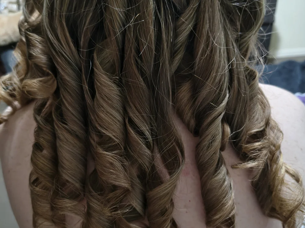 Офлайн-чат XXX l4dyc4pricorn76