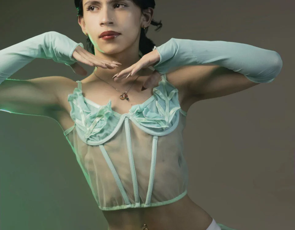 princess_sarita1 Chat XXX offline