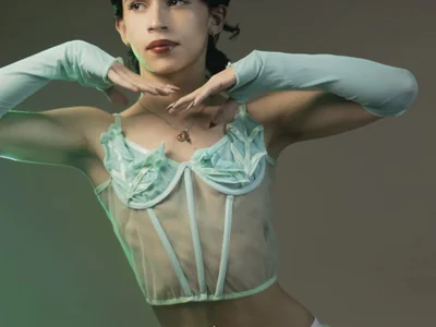 princess_sarita1 profile