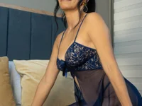 Evawalker_ – Naživo XXX chat