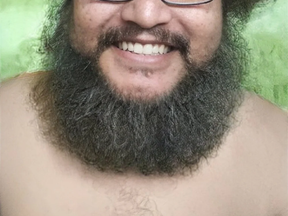bikashsonibhabi's Offline Chat Room