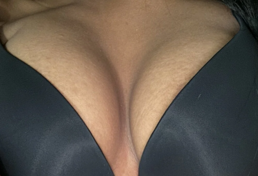 xxNinaa offline chatrum