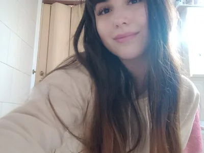 Profile of Luli003