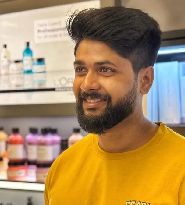 Vandukutty offline chatrum