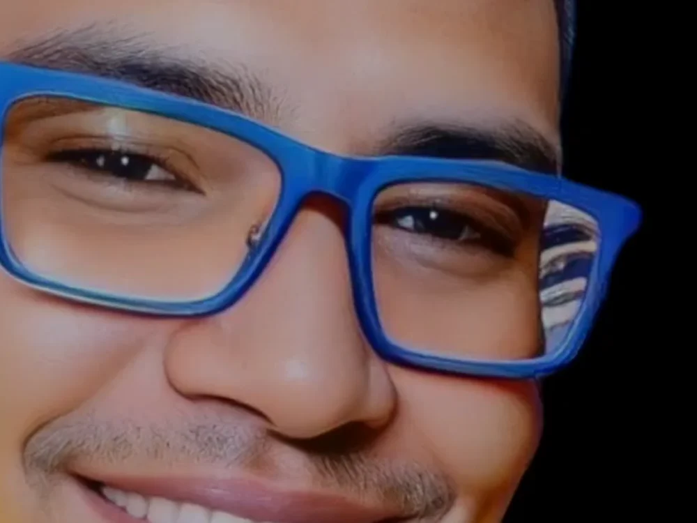 Freitas512's Offline Chat Room