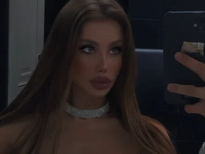 Night_Star_Nicole