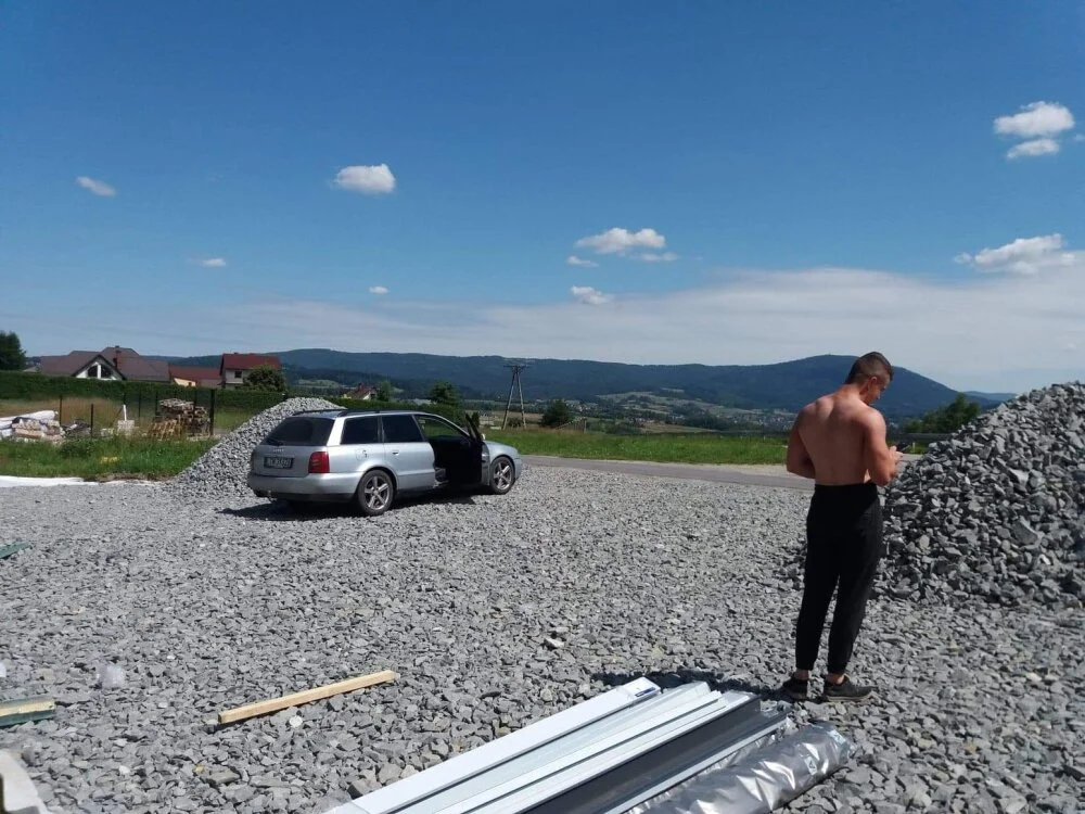 Офлайн-чат XXX Mateo1112dj