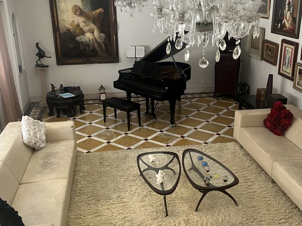 negodi09 오프라인 XXX 채팅