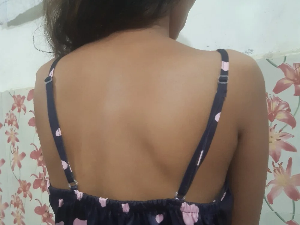 Manju68n Offline XXX chat