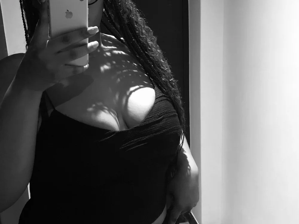 candy-95 – Offline XXX chat