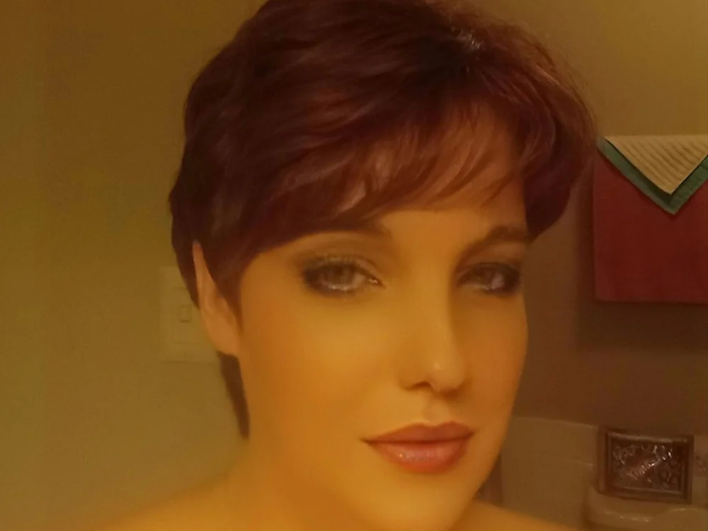 ReneeSquirts1 offline chatrum
