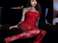 bambival123