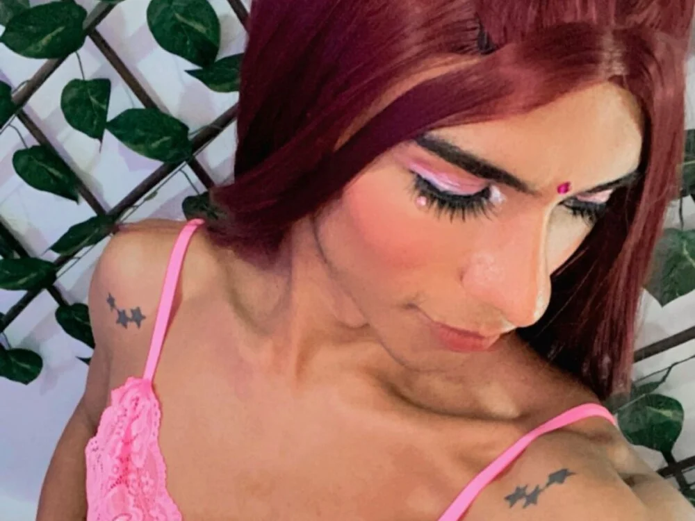 Chatroom XXX hors ligne de Dulcee_hott