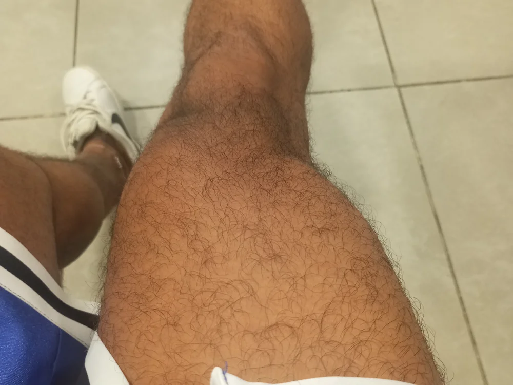 boyotto Offline XXX-chat