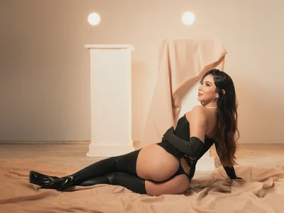 MaddisonCollins profile