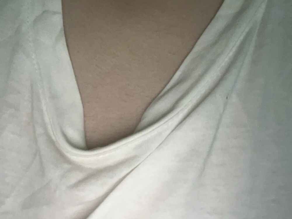 Offline XXX chat Alextran1002