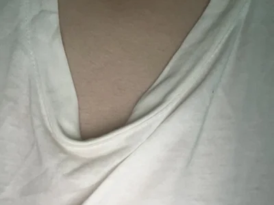 Alextran1002 profile