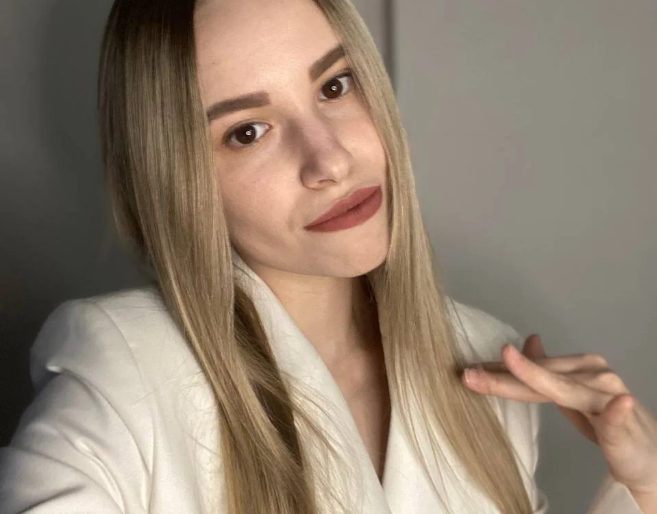 DarylHiett's Offline Chat Room