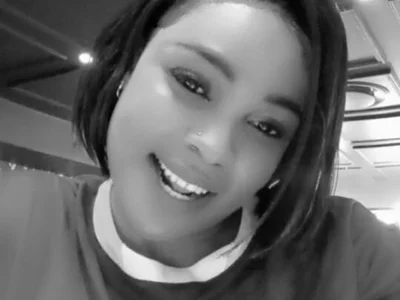 Flossy27 - Girl 