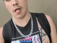 fistpigdildoboy webcam thumbnail