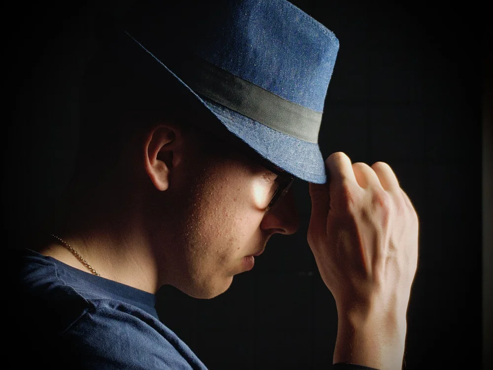 FabiStudio's Offline XXX Chat