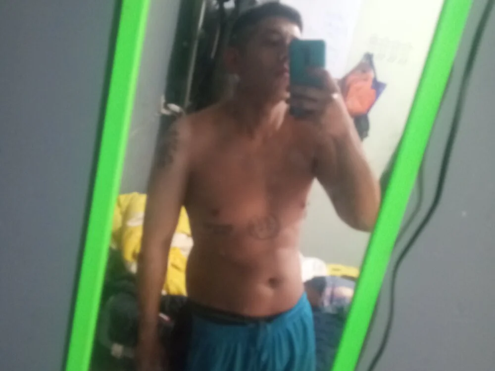 Chat XXX offline de BeetledStoop