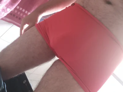 brotherciclista