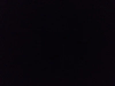 Blackchocolateforest - Boy 