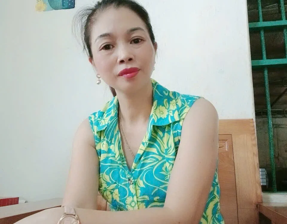 ห้องแชทออฟไลน์ของ baba_asian