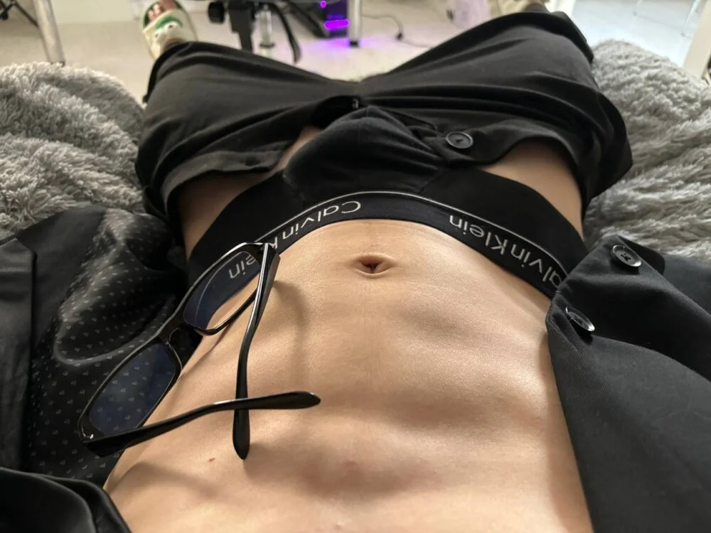 rilator Offline XXX-chat