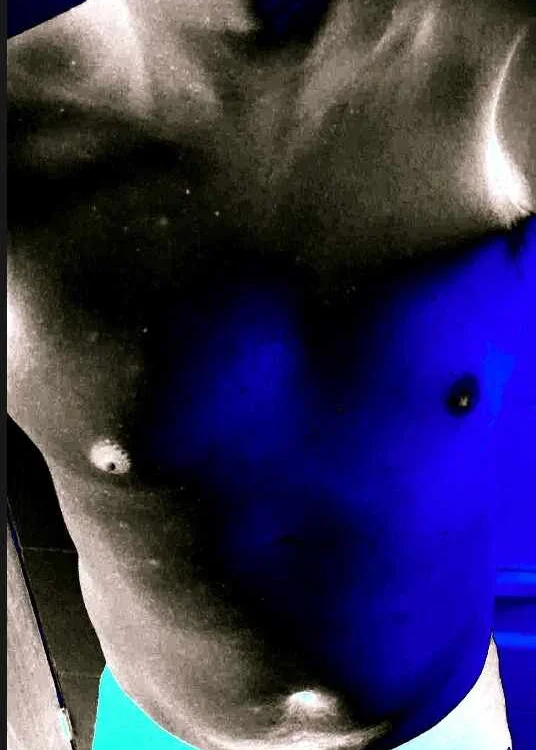 escorpio50jt offline XXX-chat