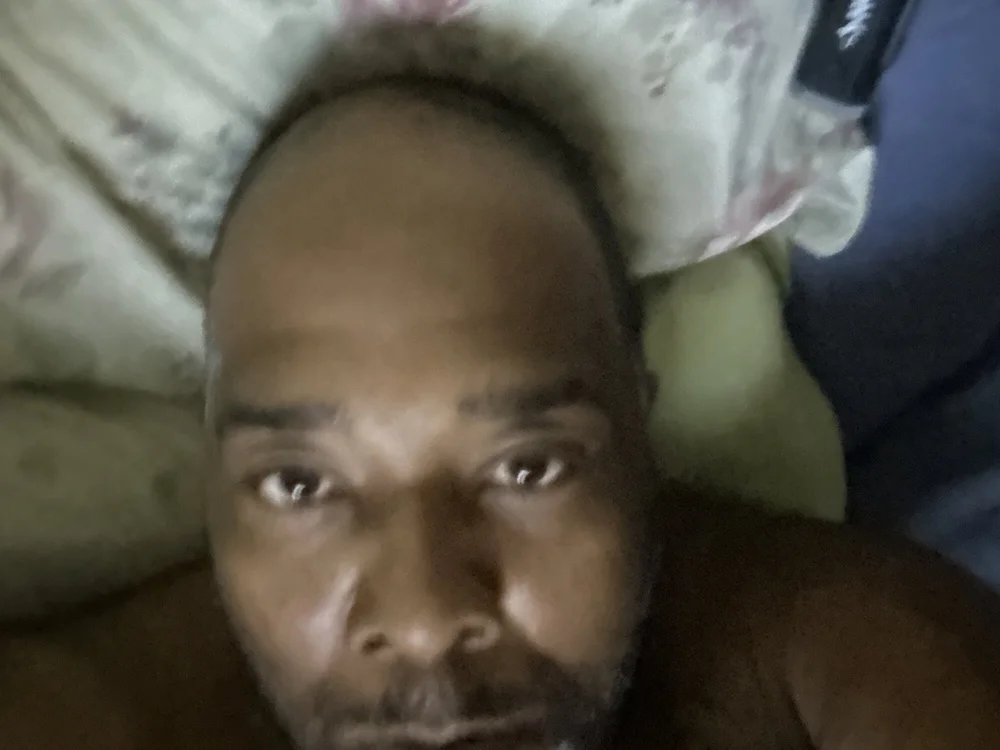 therealnastyman225 offline chatrum