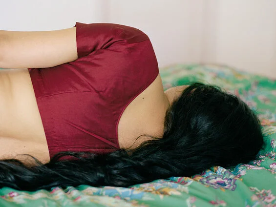 Miss_Sanika Obrolan XXX Offline