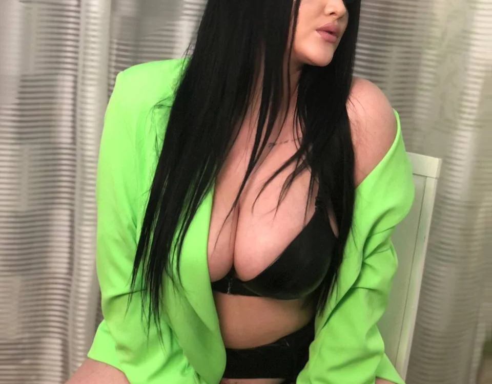nancy_mclolly's Offline XXX Chat