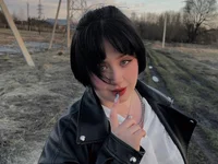Vannessaa_'s webcam live show