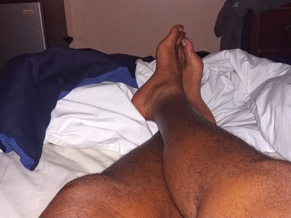 OldErotica's Offline XXX Chat