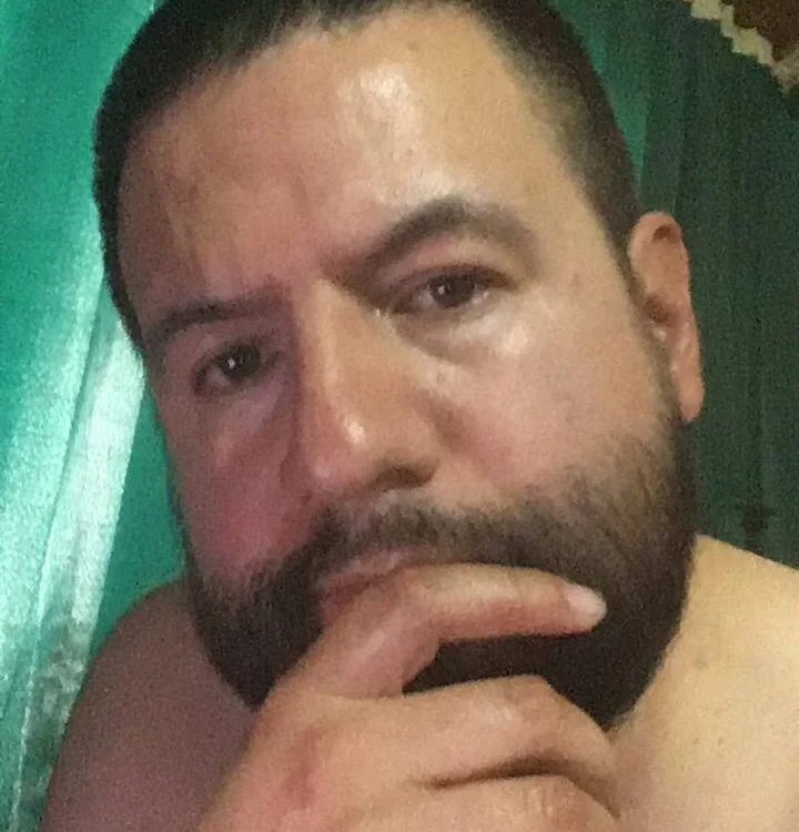 Hot9015 오프라인 XXX 채팅