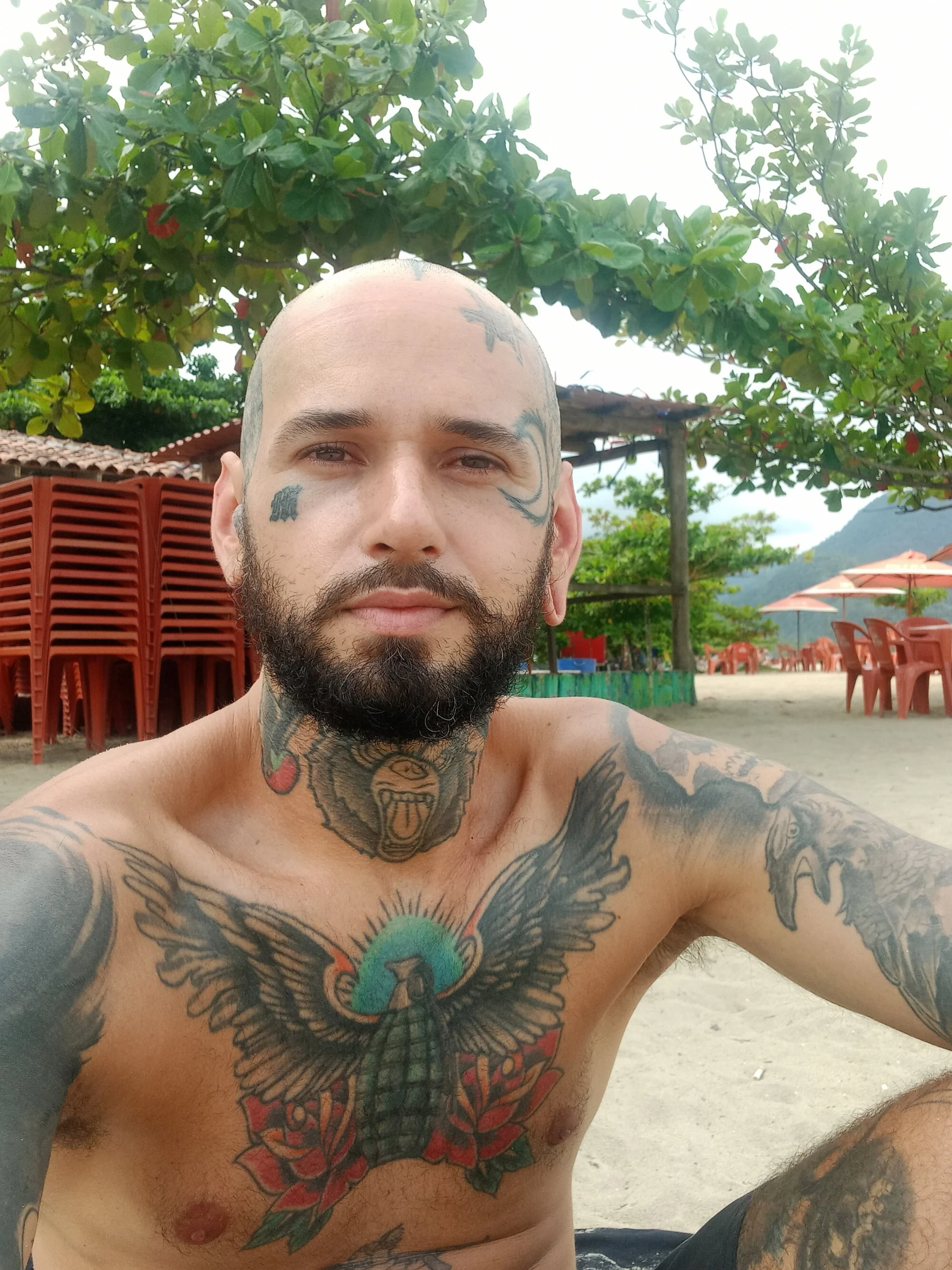 FodozxD live webcam