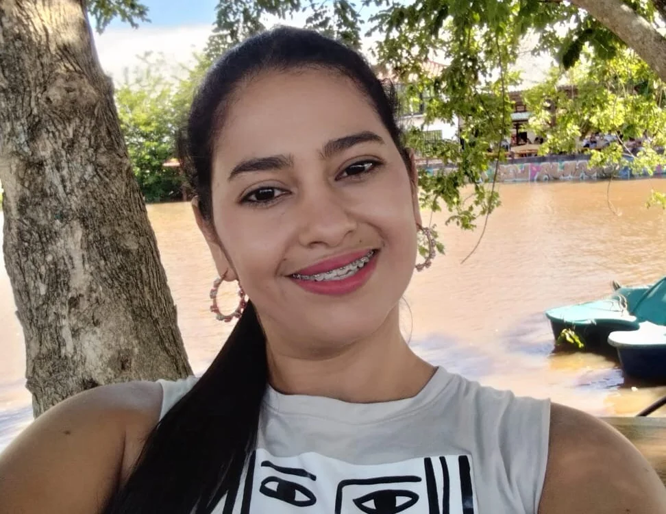 SofiaDivineX offline chatrum