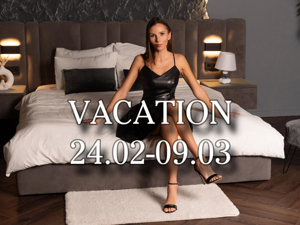 LisFowler: офлайн-секс-чат