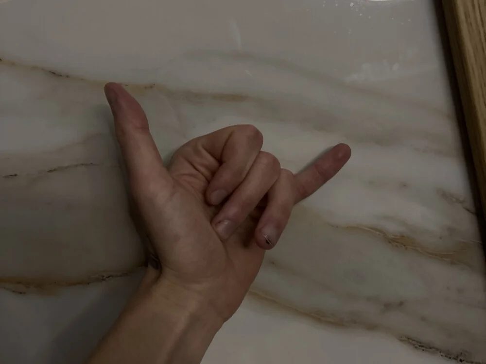 dotta222 Offline XXX-Chat